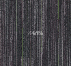 Ковровая плитка Milliken Light Trails ngt 04 Tradition фото 1 | FLOORDEALER